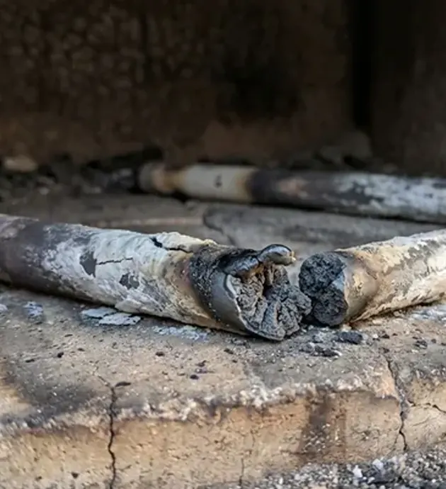 How Winter Heating Failures Threaten Local Homes