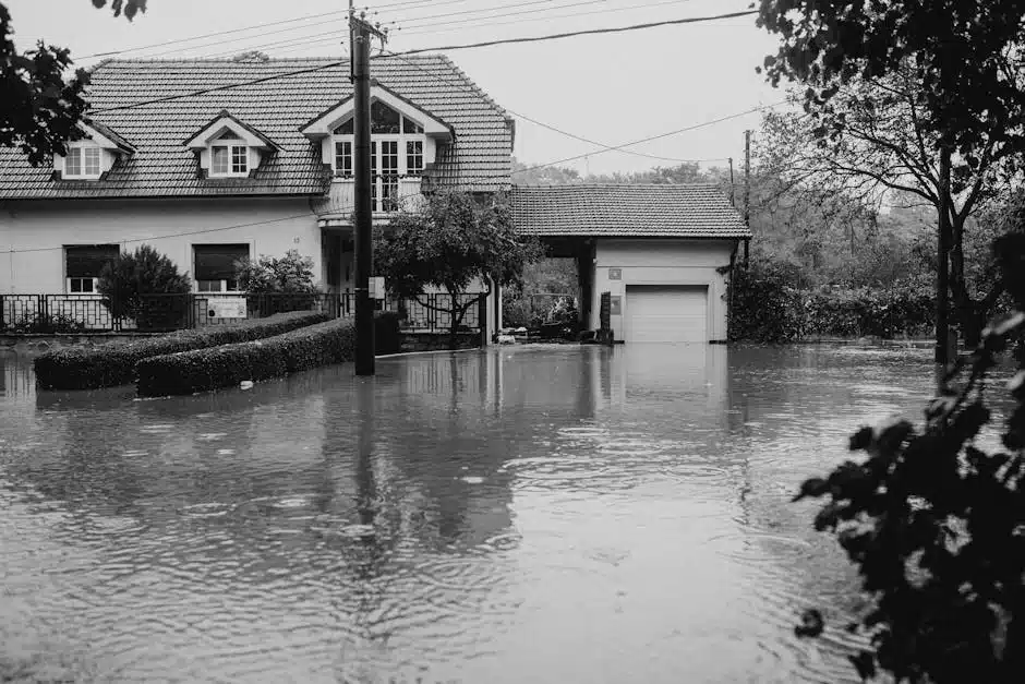 What Professional-Grade Documentation and Mitigation Should Include - Priority Restoration OKC