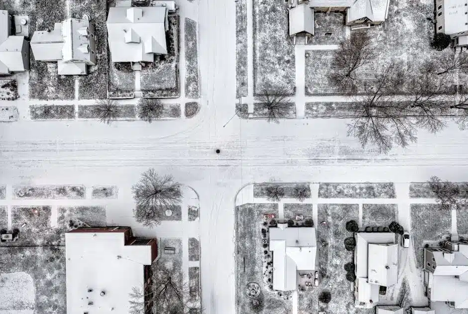 professional how to prevent frozen pipes in Midwest City overview by Priority Restoration OKC