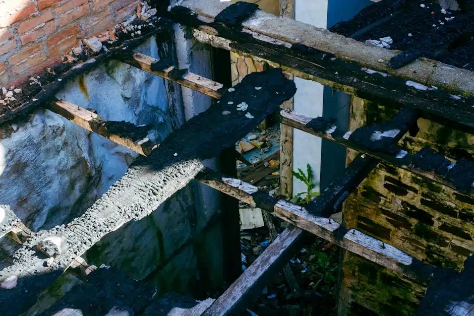 Permits, inspections, and adopted state codes in 2026 - Priority Restoration OKC