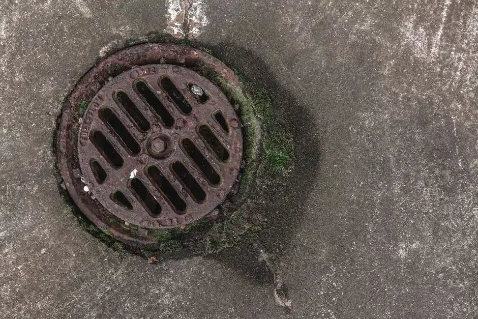 professional sewer backup cleanup cost Midwest City overview by Priority Restoration OKC