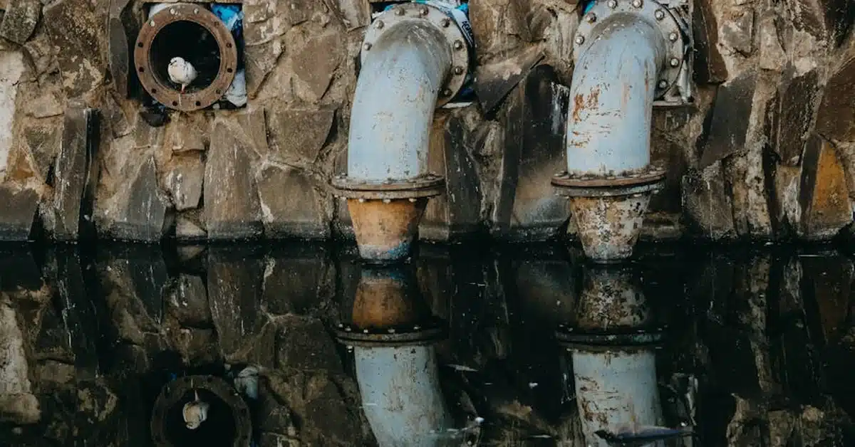 Sewer Backup Cleanup Cost in Midwest City (2026): What Homeowners Should Expect - Priority Restoration OKC