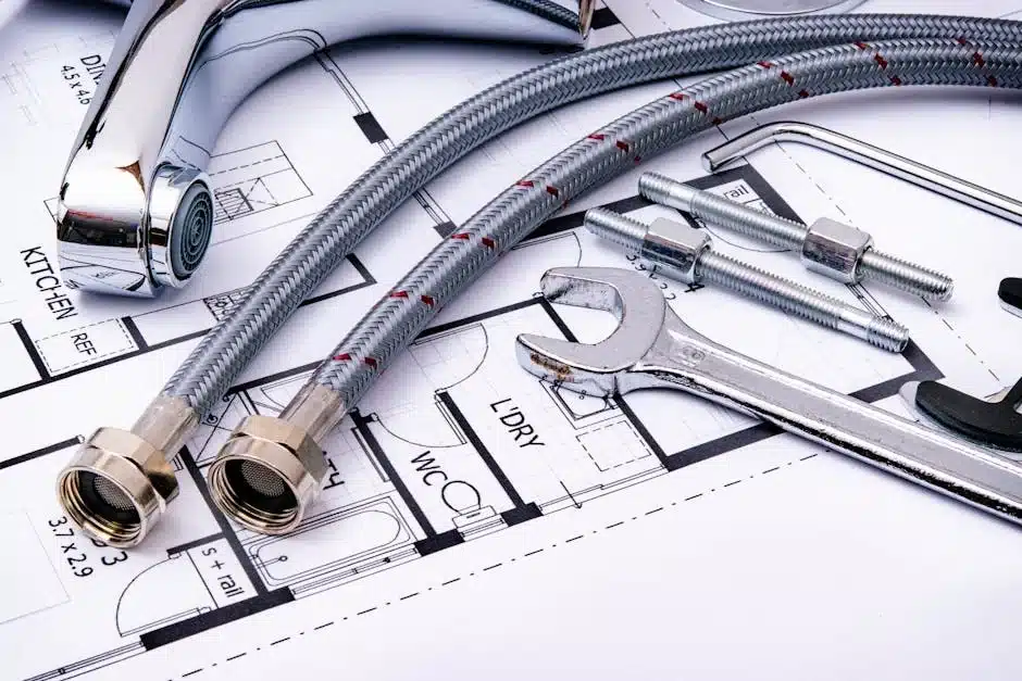 Standards, Tools, and Quality Control That Protect Your Home - Priority Restoration OKC