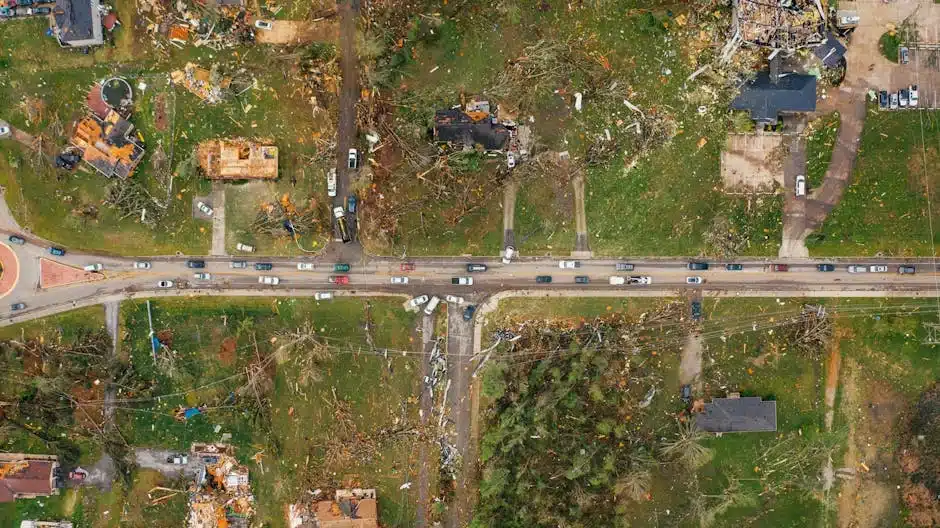 What inspectors and insurers expect in 2026 - Priority Restoration OKC