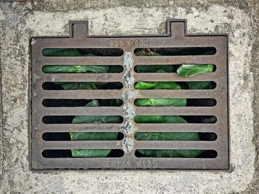 What Proper Sewer Backup Remediation Should Include - Priority Restoration OKC