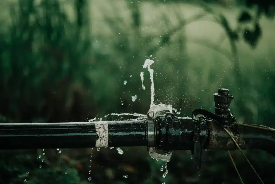 professional burst pipe repair cost okc overview in Oklahoma City by Priority Restoration OKC