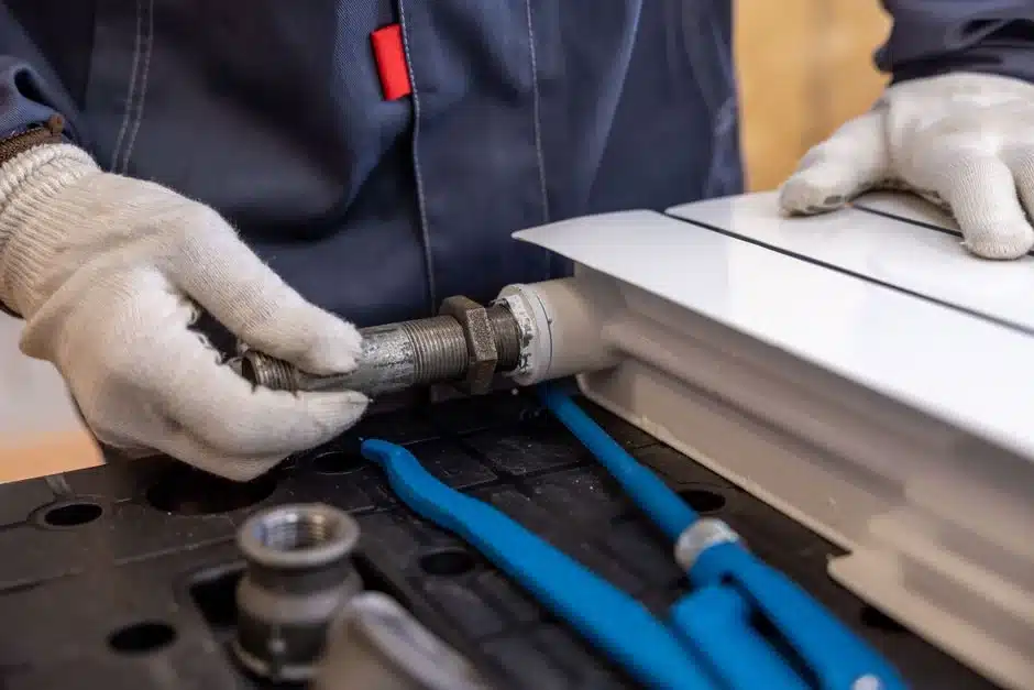 Understanding Repair Ranges and Next Steps - Priority Restoration OKC